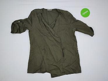 orsay jacket: Orsay, Marynarka damska, rozmiar M — 2