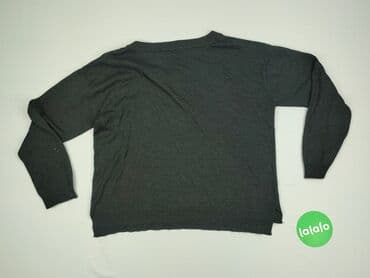 magmac bluzki: KappAhl, Women`s sweater, size 3XL (EU 46) — 3