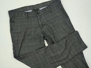 Брюки жіночі, розмір 4XL на lalafo.pl Брюки жіночі, розмір 4XL
