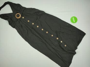 asos sukienki wieczorowe wyprzedaż: Asos, Sukienka damska, rozmiar S — 2