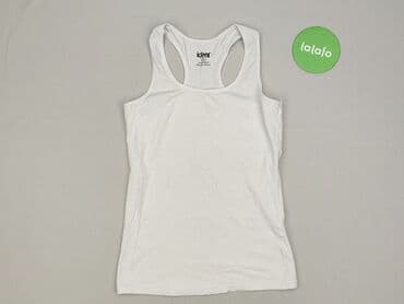 bluza dla 12 latki: IDEAL, Podkoszulka dla mężczyzn, rozmiar S — 2