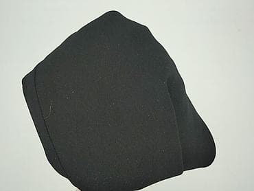 zar sukienki: Zara, Sukienka damska, rozmiar S — 8