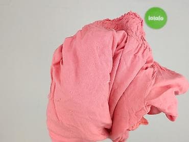 jwp t shirty: JUST WOMAN, Bluzka damska, rozmiar L — 6