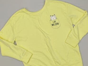 majtki hello kitty pepco: C&A, Bluza damska
, rozmiar S — 1