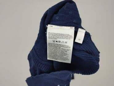 sweter c and a: Yessica, Kardigan damski, M — 5