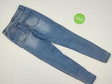 always jeans: Denim Co, Jeansy damskie, rozmiar S — 3