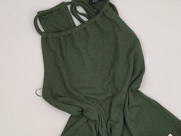 Mohito, Women`s top, S