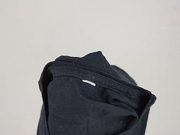 koszula nba: Adidas, T-shirt damski, rozmiar S — 4