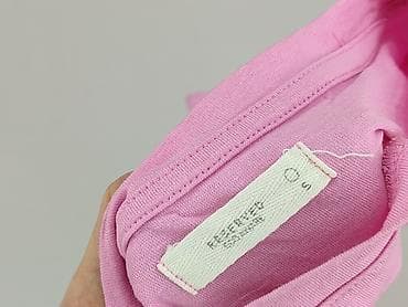 t shirty monty python: T-shirt damski, rozmiar S — 4