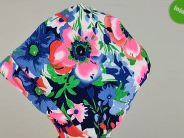 modne sukienki na lato: IX London, Sukienka damska, rozmiar M — 8