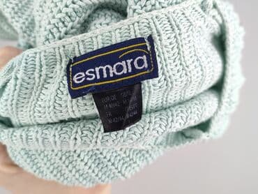 bluza max mara: Esmara, Sweter damski, rozmiar M — 5