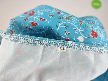 hm bluzki w paski: Bluzka damska, rozmiar 2XL — 4