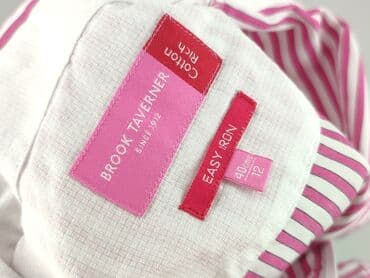 bonus koszule: Koszula damska, L — 4