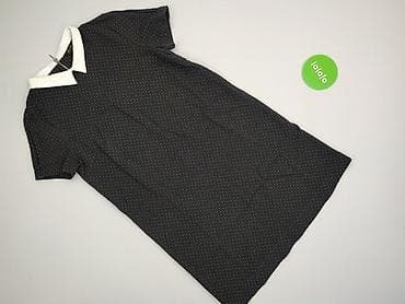 max: Zara, Sukienka damska, rozmiar M — 2