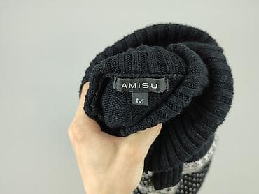 amisu golf: Amisu, Golf damski, rozmiar M — 4