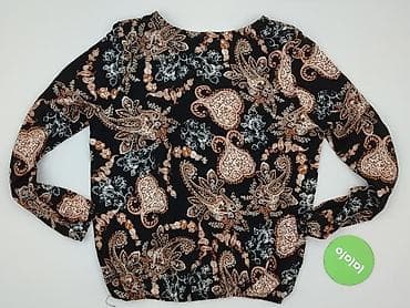 bluza rolling stones: Modeszene, Bluzka damska, rozmiar M — 3