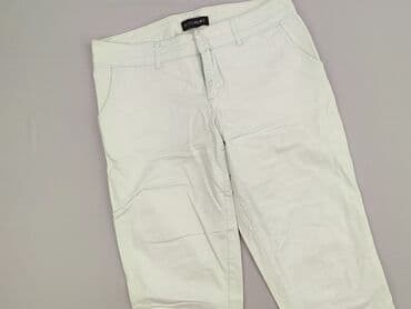 Жінкам: Bodyflirt, Брюки жіночі, S — 1