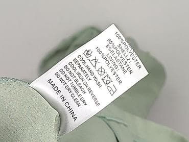 lemonada sukienki: Rare London, Sukienka damska, rozmiar S — 6