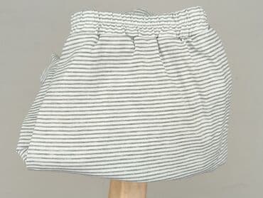 t shirty duże rozmiary: Piżama, rozmiar 4XL — 6