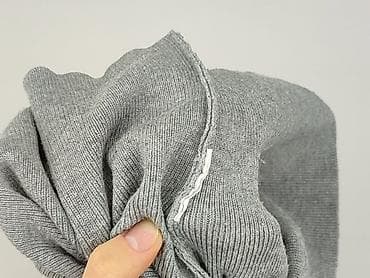 bluzki moodo: Moodo, Sukienka damska, rozmiar One size — 5