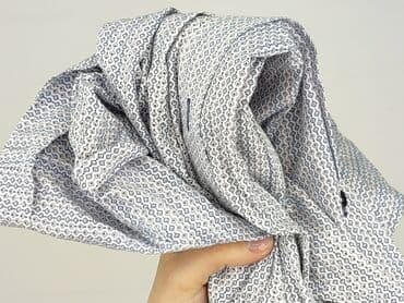 чоловічий одяг дешево: Shirt for men, L (EU 40), condition - Very good — 5