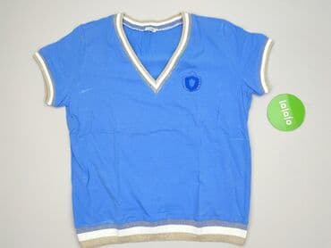 lidl marynarka: Luisa Spagnoli, Bluzka damska, rozmiar L — 2