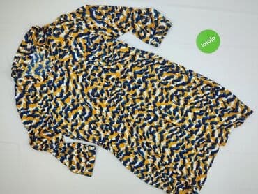 czy ta sukienka jest na sprzedaż po angielsku: Sukienka damska, 3XL — 2