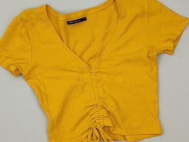 House, Top damski, S