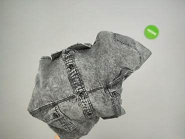 bench sweter: Angelo Litrico, Koszulа dla mężczyzn, rozmiar 3XL — 6