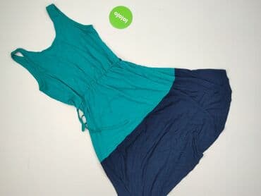 sukienki letnie 44: Esmara, Sukienka damska, rozmiar S — 3