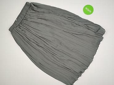 zara basic spódnice: NKD, Spódnica damska, rozmiar S w lalafo.pl — 4 zara basic spódnice: NKD, Spódnica damska, rozmiar S — 4