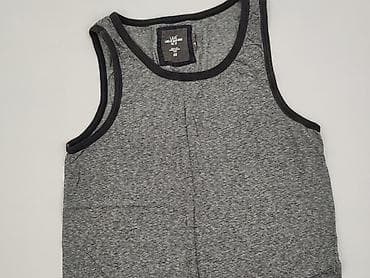 Bielizna: H&M L.O.G.G., Podkoszulka dla mężczyzn, rozmiar L — 1