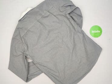 ubrania w pepitkę: Jack & Jones, Shirt for men, size M — 3