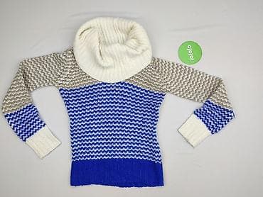 stella nova swetry: Tally Weijl, Sweter damski, rozmiar M — 2