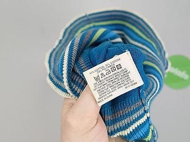 oasis h: Oasis, Bluzka damska, rozmiar S — 4