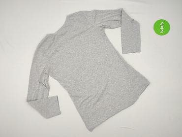 biustonosze 85g: Free Still, Bluzka damska, rozmiar S — 3