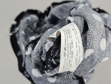 koszula z bufkami zara: Zara, Women`s tunic, size L — 6