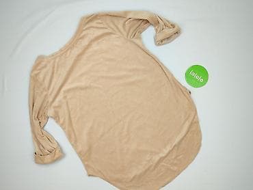 baldessarini garnitury: Beloved, Bluzka damska, rozmiar XL — 3