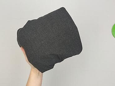 6 2 in cm: Spodnie materiałowe damskie, rozmiar 2XL — 7