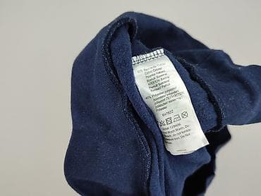 dresy lidl: Bpc bonprix collection, Bluza dla mężczyzn, rozmiar XL — 5