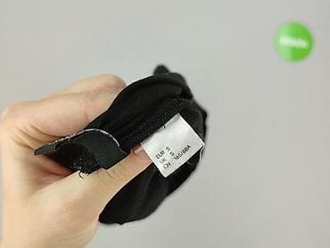 givenchy bluzka damska: H&M Divided, Bluzka damska, rozmiar S — 4