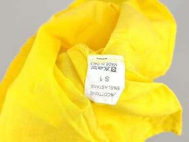 skarpetki z haftem: Kombinezon damski, rozmiar S — 4