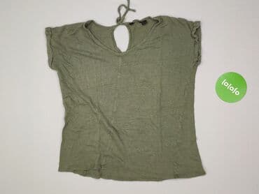 t shirty miu miu: Esmara, Women`s T-shirt, size M (EU 38) — 2