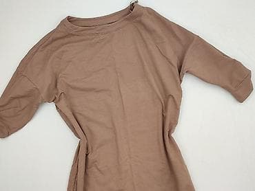 botki waldlaufer: Beloved, Sukienka damska, rozmiar XL — 1