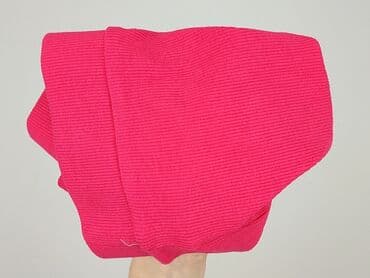 bluzki celine: Sinsay, Top damski, rozmiar L — 6