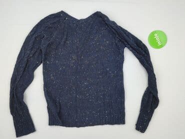 m s collection sweter: New Look, Sweter damski, rozmiar M — 4