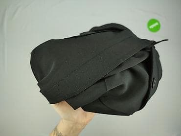 oversized t shirty basic: Koszula damska, rozmiar 5XL — 6