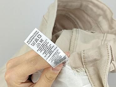 st bernard clothes: St. Bernard, Spodnie materiałowe damskie, rozmiar XL — 7