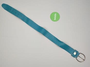 sinsay czapki damskie zimowe: Pasek, Damskie, stan - Bardzo dobry — 2