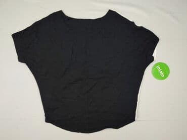 bluzka od solar: Solar, Bluzka damska, rozmiar M — 4